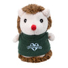 PLUSH1 - Hedgehog PLUSH1 - Hedgehog