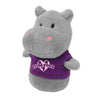 PLUSH1 - Hippo PLUSH1 - Hippo