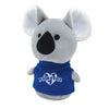 PLUSH1 - Koala PLUSH1 - Koala