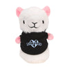 PLUSH1 - Llama PLUSH1 - Llama