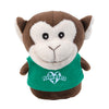 PLUSH1 - Monkey PLUSH1 - Monkey