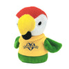 PLUSH1 - Parrot PLUSH1 - Parrot
