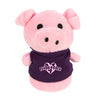 PLUSH1 - Pig PLUSH1 - Pig