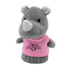 PLUSH1 - Rhino PLUSH1 - Rhino