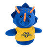 PLUSH1 - Triceratops PLUSH1 - Triceratops