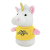 PLUSH1 - Unicorn PLUSH1 - Unicorn