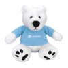 PLUSH20 - White PLUSH20 - White