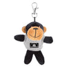 PLUSH24 - B Bear PLUSH24 - B Bear