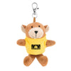 PLUSH24 - Bear PLUSH24 - Bear
