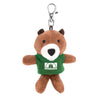 PLUSH24 - Beaver PLUSH24 - Beaver