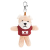 PLUSH24 - Bulldog PLUSH24 - Bulldog