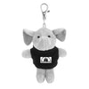 PLUSH24 - Elephant PLUSH24 - Elephant