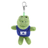 PLUSH24 - Gator PLUSH24 - Gator