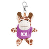 PLUSH24 - Giraffe PLUSH24 - Giraffe