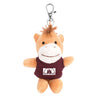 PLUSH24 - Horse PLUSH24 - Horse