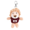 PLUSH24 - Lion PLUSH24 - Lion