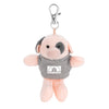 PLUSH24 - Pig PLUSH24 - Pig