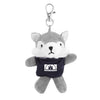 PLUSH24 - Wolf PLUSH24 - Wolf