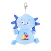 PLUSH25 - Axolotl PLUSH25 - Axolotl