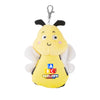 PLUSH25 - Bee PLUSH25 - Bee
