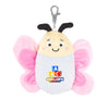 PLUSH25 - Butterfly PLUSH25 - Butterfly