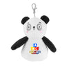 PLUSH25 - Panda PLUSH25 - Panda