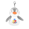 PLUSH25 - Penguin PLUSH25 - Penguin