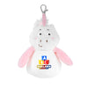 PLUSH25 - Unicorn PLUSH25 - Unicorn