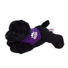 PLUSH26 - B Lab PLUSH26 - B Lab