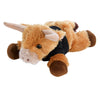 PLUSH26 - Bull PLUSH26 - Bull