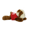 PLUSH26 - Bulldog PLUSH26 - Bulldog