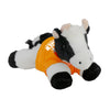 PLUSH26 - Cow PLUSH26 - Cow