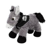 PLUSH26 - Donkey PLUSH26 - Donkey