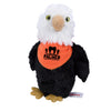 PLUSH26 - Eagle PLUSH26 - Eagle