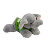 PLUSH26 - Elephant PLUSH26 - Elephant
