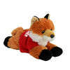 PLUSH26 - Fox PLUSH26 - Fox