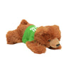 PLUSH26 - G Bear PLUSH26 - G Bear
