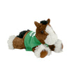 PLUSH26 - Horse PLUSH26 - Horse
