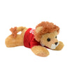 PLUSH26 - Lion PLUSH26 - Lion