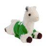 PLUSH26 - Llama PLUSH26 - Llama