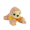 PLUSH26 - Sloth PLUSH26 - Sloth