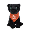 PLUSH27 - B Panther PLUSH27 - B Panther