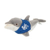 PLUSH27 - Dolphin PLUSH27 - Dolphin