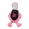 PLUSH27 - Flamingo PLUSH27 - Flamingo