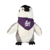 PLUSH27 - Penguin PLUSH27 - Penguin