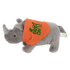 PLUSH27 - Rhino PLUSH27 - Rhino