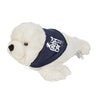 PLUSH27 - Seal PLUSH27 - Seal