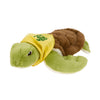 PLUSH27 - Turtle PLUSH27 - Turtle