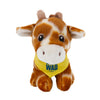 PLUSH28 - Giraffe PLUSH28 - Giraffe