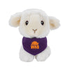 PLUSH28 - Lamb PLUSH28 - Lamb